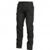 Pentagon BDU 2.0 K05001-2.0-01-Black-50
