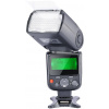 Externý blesk Neewer NW-670 blesk pre Canon (Pro) (10096522)