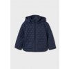 Vetrovka Mayoral - 1407482080 Veľkosť: 167