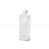 TP-Link UE300 síťový adaptér, USB3.0, 10/100/1000Mbps
