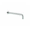Kludi Sprchové rameno 400mm DN15 A-QA, chrom 6653405-00