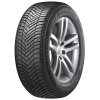 HANKOOK 275/45 R20 110W XL H750A KINERGY 4S 2 X off road, 4x4, suv Celoročné osobné pneumatiky