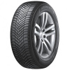 Hankook Kinergy 4S2 H750 195/55 R15 85V celoročné osobné pneumatiky