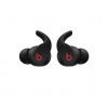 Beats Fit Pro True Wireless Earbuds - Beats Black