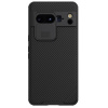 Nillkin CamShield PRO Zadní Kryt pre Google Pixel 8 Pro Black