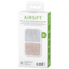 Filtr Catit pro toalety Jumbo & Design 2ks