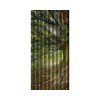 Dizajnový akustický panel DIGI01J 19x1133x2400 mm
