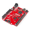 SparkFun Electronics SparkFun RED-V RedBoard - SiFive RISC-V FE310 SoC Dopredaj !!