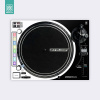 Doto Design Skin RP-8000 MK2 COLORS DVS White