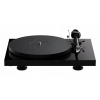 Gramofón Pro-Ject Debut Carbon EVO 2 čierny