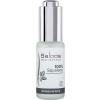 Saloos 100% Squalane 20 ml