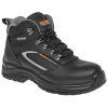 Pr ob Fortis membr O2 47