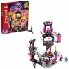 Stavebnica LEGO Ninjago Chrám Krištáľového kráľa 71771