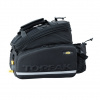 Taška Topeak MTX TRUNK BAG DX