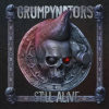 Grumpynators - Still Alive / Vinyl [LP]