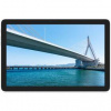 Tablet iGET SMART L32 LTE 8 GB / 256 GB + flipové puzdro a dotykové pero (84000338) modrý