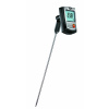 Testo 905-T1 Vpichový teplomer