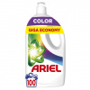 Ariel Prací gél 100 praní 4,5 l Color