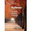 Ruženec za duše trpiace v očistci - Anna Czajkowska