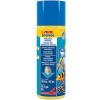 sera TOXIVEC LÁHEV 100 ml