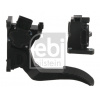 Akceleračný pedál FEBI BILSTEIN 31284
