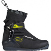 Fischer OTX ADVENTURE 2025/26