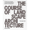 Course of Landscape Architecture