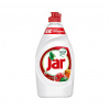 Jar prostriedok na umývanie riadu Pomegranate & Red orange 450 ml