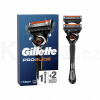Gillette Fusion5 ProGlide FlexBall