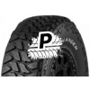 GRENLANDER PREDATOR MT 245/70 R16 118/115Q LT P.O.R. RWL