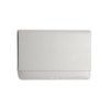 Hybridný obal na notebook Orbitkey 16