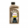 Motorový olej TotalEnergies QUARTZ 9000 1 l 5W-40