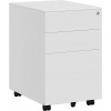Songmics OFC60WT 39 x 60 x 52 cm biely