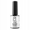 Top Glaze no wipe PALU 11 g