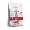 Calibra Cat Life sterilizované hovädzie 1,5 kg