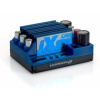 LRP Electronic iX8 V2 regulátor