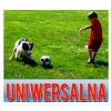 Universal Grass Fast Regulation Care Rign 25 kg (Universal Grass Fast Regulation Care Rign 25 kg)