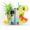 INFAMOUS LIQONIC Tropical Lemonade 10ml