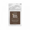 Brow Xenna henna v sáčku 6g Barvy: Dark Chocholate č. 104