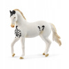 Schleich 14898 Hřebec Marwari