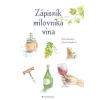 Zápisník milovníka vína