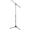 Soundsation SMICS-100