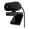 HP HP 325 FHD USB-A Webcam