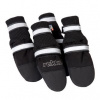 Rukka Thermal Shoes zimní botičky 4 ks