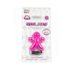 Mr&Mrs Fragrance Big Joy Sour Cherry