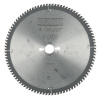 KOTÚČ PÍLOVÝ 305x30mm 96z TCG -5 DEWALT DT4290