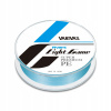 Varivas Šnúra Avani Light Game PE 100m 0,074mm