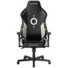 Herní židle DXRacer DRIFTING XL GC/XLDC23LTA/ZERO