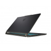 MSI Cyborg/15 A13VE/i5-13420H/15,6