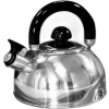 Kanvica Easy Camp Compact Kettle